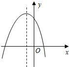 ��Ӣ�ҽ̾W(w��ng)