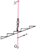 ��Ӣ�ҽ���