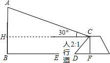 ��Ӣ�ҽ���