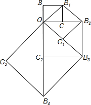 ��Ӣ�ҽ̾W(w��ng)