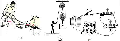 ��Ӣ�ҽ���