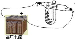 ��Ӣ�ҽ���