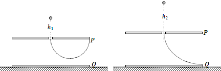 ��Ӣ�ҽ���