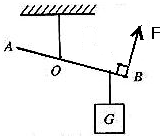 ��Ӣ�ҽ̾W(w��ng)