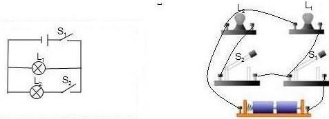 ��Ӣ�ҽ���