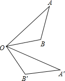 ��Ӣ�ҽ̾W(w��ng)