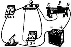 ��Ӣ�ҽ���