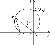 ��Ӣ�ҽ̾W(w��ng)