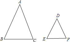 ��Ӣ�ҽ̾W(w��ng)