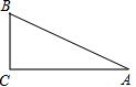 ��Ӣ�ҽ���