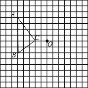 ��Ӣ�ҽ̾W(w��ng)