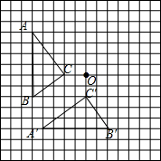 ��Ӣ�ҽ̾W(w��ng)