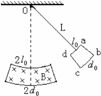 ��Ӣ�ҽ���