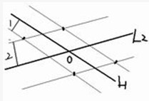 ��Ӣ�ҽ���