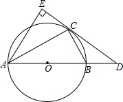 ��Ӣ�ҽ̾W(w��ng)