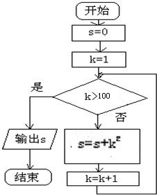 ��Ӣ�ҽ̾W(w��ng)