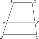 ��Ӣ�ҽ̾W(w��ng)