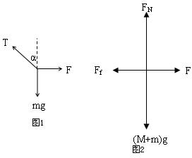 ��Ӣ�ҽ���