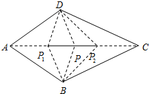 ��Ӣ�ҽ���