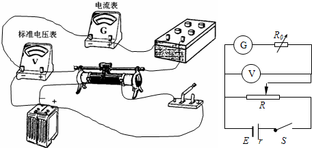 ��Ӣ�ҽ���