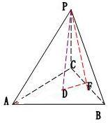 ��Ӣ�ҽ���