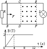 ��Ӣ�ҽ���