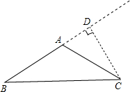 ��Ӣ�ҽ̾W(w��ng)