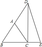 ��Ӣ�ҽ̾W(w��ng)