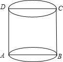 ��Ӣ�ҽ̾W(w��ng)