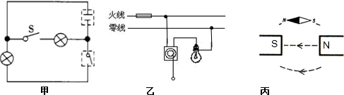 ��Ӣ�ҽ���