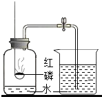 精英家教网