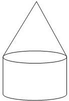 ��Ӣ�ҽ̾W(w��ng)