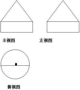 ��Ӣ�ҽ���