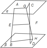 ��Ӣ�ҽ���