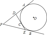 ��Ӣ�ҽ���