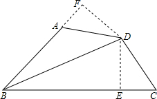 ��Ӣ�ҽ���