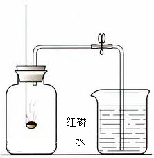 精英家教网