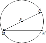 ��Ӣ�ҽ̾W(w��ng)