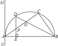 ��Ӣ�ҽ̾W(w��ng)