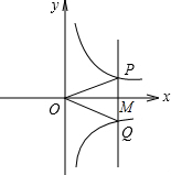 ��Ӣ�ҽ̾W(w��ng)