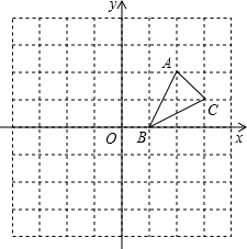 ��Ӣ�ҽ̾W(w��ng)