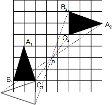 ��Ӣ�ҽ̾W(w��ng)