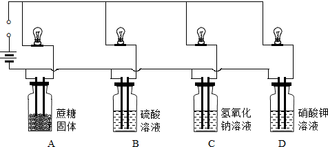 ��Ӣ�ҽ̾W(w��ng)