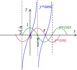 ��Ӣ�ҽ���