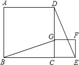 ��Ӣ�ҽ̾W(w��ng)