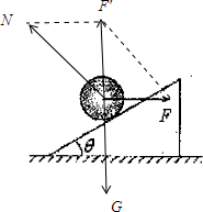 ��Ӣ�ҽ���