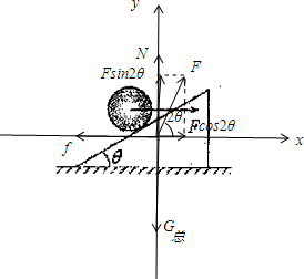 ��Ӣ�ҽ���