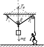 ��Ӣ�ҽ���