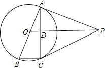 ��Ӣ�ҽ̾W(w��ng)