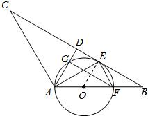 ��Ӣ�ҽ̾W(w��ng)